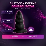 00-171-22-escalonado-xl-negro-monster-plug-placa-premium-f811ed2d62a745f8807543a6e7287ea4.webp