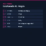 00-171-22-escalonado-xl-negro-monster-plug-placa-spec-64a0b1f45bc441dcbe07f58e2521b7eb.webp