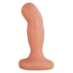 00-172-21-prostatic-xl-carne-monster-plug-eff21cc4c1474402b47cd2ab85883ca6.webp