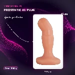 00-172-21-prostatic-xl-carne-monster-plug-placa-medidas-f275eb3d8aed4c8987df565c089d6d59.webp