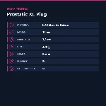 00-172-21-prostatic-xl-carne-monster-plug-placa-spec-7a6a892f312c4193b4a651b9bd5befcf.webp