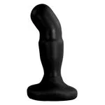00-172-22-prostatic-xl-negro-monster-plug-fb1633dfd7394f67b6653bb60eedb906.webp