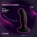 00-172-22-prostatic-xl-negro-monster-plug-placa-medidas-ee0c85abfb0a4f05a96f39b53611b4c6.webp