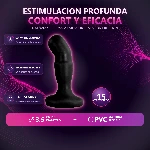 00-172-22-prostatic-xl-negro-monster-plug-placa-premium-2132d57059c846caa761399482c1836e.webp