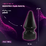 00-173-22-monster-plug-maxxl-13-negro-placa-medidas-7ff75d382b5344df95556040afb85985.webp