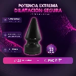 00-173-22-monster-plug-maxxl-13-negro-placa-premium-395e664c9ea54efc95cadcce2be23646.webp