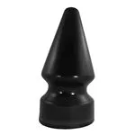 00-173-22-mosnter-plug-maxxl-13-negro-a329c32a18594d45ab2ba1263277d9d4.webp