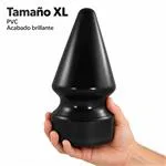 00-173-22-plug-anal-gigante-monster-maxxl-13-negro-20fdf94ce96847d2b32a49466a3e4dc8.webp