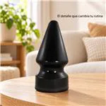 00-173-22-plug-anal-gigante-monster-maxxl-13-negro-24926138a4b2436f95beedd4c4b07f27.webp