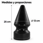 00-173-22-plug-anal-gigante-monster-maxxl-13-negro-2b8571ad3fb04e9c9a57d7fc0054e12c.webp