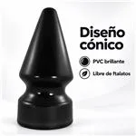 00-173-22-plug-anal-gigante-monster-maxxl-13-negro-2cae91af2f094905b3ad65dbe20481a4.webp