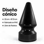 00-173-22-plug-anal-gigante-monster-maxxl-13-negro-3b6d998d30b945ab840d978b6100f9c1.webp