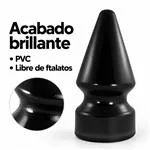 00-173-22-plug-anal-gigante-monster-maxxl-13-negro-a340555aa9164a849d9e34f7ed15e8f4.webp