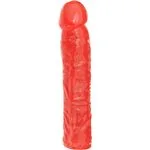 00-402-54-machete-rojo-51aa6b78fa534713af48b51d9eba8552.webp
