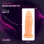 00-600-21-macizo-cyber-placa-medidas-4c3d195bab3c45458c2eb5e567785ad8.webp