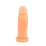 00-600-21-macizo-normal-piel-1fa5941fa234436093aeb0a190f0c5b1.webp