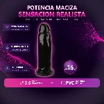 00-600-22-macizo-cyber-placa-premium-26105be667e24ca882283b5f71c687ae.webp