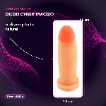 00-600-31-macizo-cyber-placa-medidas-198b405c97af42edb3321d532ce0fe9c.webp