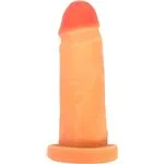 00-601-31-ciber-macizo-brasilian-normal-nueva-52e75d9c3add4905adb1dd127dfc1976.webp