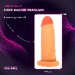 00-601-31-ciber-macizo-brasilian-normal-nueva-placa-medidas-bc164a87b13b40beb3d54a6a63686c23.webp