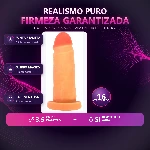 00-601-31-ciber-macizo-brasilian-normal-nueva-placa-premium-4656d3eeb3534a9c829db0ed4a0f30f3.webp
