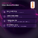 00-601-31-ciber-macizo-brasilian-normal-nueva-placa-ventajas-ce4d2447a7c54a459d84c52e50ed8ee2.webp
