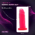 00-601-54-normal-nuevo-jelly-placa-medidas-0e3be4df5aa044d8b180f779f2f69f77.webp