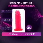 00-601-54-normal-nuevo-jelly-placa-premium-03e6daff04b24368b51b5964d44a70c2.webp