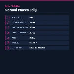00-601-54-normal-nuevo-jelly-placa-spec-5bbe05d1b57c4b36b8bafb73e2b352a3.webp
