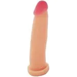 00-602-31-ciber-macizo-brasilian-vara-nueva-009d9d9a65f743cebb98963792f300e7.webp
