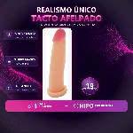00-602-31-ciber-macizo-brasilian-vara-nueva-placa-premium-e58bae771ec6431e8a1dd9e2033f4632.webp
