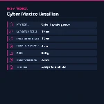 00-602-31-ciber-macizo-brasilian-vara-nueva-placa-spec-d6195221c97e45c29b80fb69ced9c817.webp
