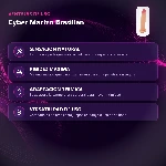 00-602-31-ciber-macizo-brasilian-vara-nueva-placa-ventajas-8814500bebd145fa8a1184dfb8d2d69e.webp