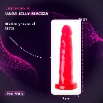 00-602-54-vara-jelly-placa-medidas-01cbbe66f38d48b58ed7223d2e7333a1.webp