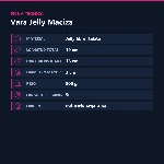 00-602-54-vara-jelly-placa-spec-935c87ae9e3b4526b9337fb3872733c7.webp