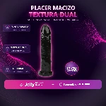 00-603-22-macizo-geminis-negro-placa-premium-0d28a334fc9947268b6b0dfed8559229.webp
