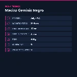 00-603-22-macizo-geminis-negro-placa-spec-b3f66596119f41c5b36c0c13c3760f78.webp