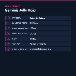 00-603-54-geminis-jelly-placa-spec-2006c183df22490281bad743131753ce.webp