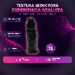 00-604-22-macizo-petisa-gor-negra-placa-premium-2de5c942e79c4d93ba78a176746c162b.webp