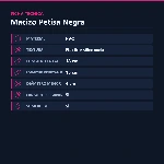 00-604-22-macizo-petisa-gor-negra-placa-spec-a462ab2b6cc941af97372dfafc22f29e.webp