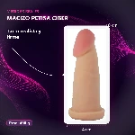 00-604-31-macizo-petisa-ciber-placa-medidas-d6e5409f418f41de9b7d800f6ba04184.webp
