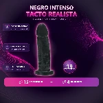 00-605-22-super-negro-placa-premium-2ffd3057bda14d9986a2ad20341b3fce.webp
