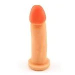00-605-31-ciber-macizo-super-real-b0b6bebe2cfc42b2a44d3a1a729fde56.webp