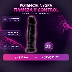 00-606-22-super-super-negro-placa-premium-864a082bb3b84f0ba772b6a0f24ce9a5.webp