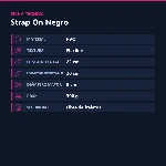 00-606-22-super-super-negro-placa-spec-d6ba741d27844672a9a02ae8d2d4e44b.webp