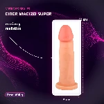 00-606-31-ciber-macizo-super-super-placa-medidas-bb8344bd3d9440daa986ea3a711bfaca.webp