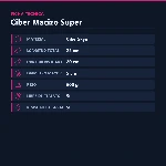 00-606-31-ciber-macizo-super-super-placa-spec-a483505960b544b4bc6b2abbec6728da.webp