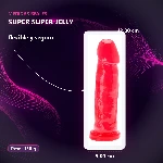 00-606-54-super-super-jelly-placa-medidas-8ddd5ca381f44ee6850717e976bd826b.webp