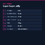 00-606-54-super-super-jelly-placa-spec-1d29e7fa5e02431abb801254d6cfbd0c.webp