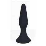 00-911-22-butt-plug-m-silicone-34be254c5aa44e46a5d0327d3dc88465.webp